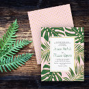 Recherche de pois chic invitations Motif