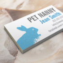 Recherche de adoption cartes visite Baby sitter