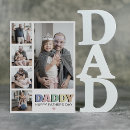 Recherche de première vœux cartes Dad