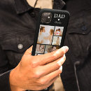 Recherche de ipad coques Pour lui