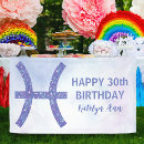 Zoek naar birthday spandoeken Schattig