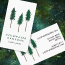 Recherche de camp cartes visite Randonnée