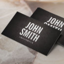 Recherche de auteur de chanson cartes visite Musique