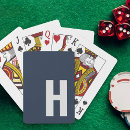 Recherche de jeux de cartes Masculin