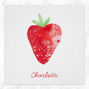 Recherche de fruit rouge posters Fruits