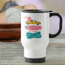 Zoek naar haak humor mokken Breien