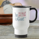 Recherche de j ai dit oui tasses Humour