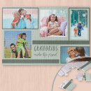 Zoek naar moeilijk puzzels Familie