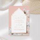 Recherche de magnolia rose Beau