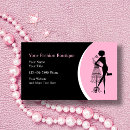 Recherche de boutiques de robes cartes visite Tailleur