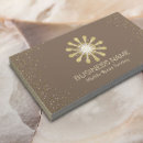 Recherche de sun cartes visite Bronzage