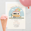 Recherche de scoop invitations Fête d'anniversaire pour enfant