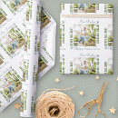 Recherche de bonnes fêtes papier cadeau Pour lui