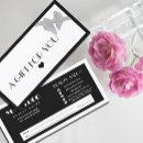 Recherche de bon de client Noël