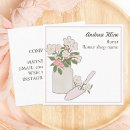 Recherche de de fleuriste cartes visite Rose