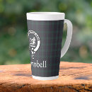Recherche de campbell tasses Famille