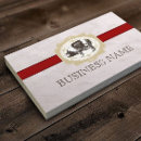 Recherche de porcs cartes visite Ferme
