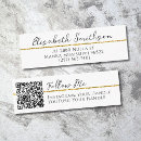 Recherche de partie mini cartes visite Luxe