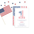 Recherche de rayures invitations Chic