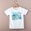 Recherche de surf bébé vêtements Le grand