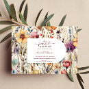 Recherche de botanical baby shower invitations Botanique