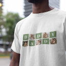 Zoek naar day tshirts Nieuwe vader