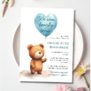 Recherche de faire attention invitations Garçon