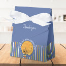 Recherche de félin ballotins Chaton