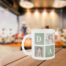 Recherche de collection tasses Garder