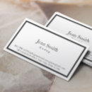 Recherche de baby sitter cartes visite Nounou