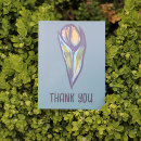Recherche de tulipe cartes postales Jardinage