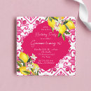 Recherche de sicilien invitations Pour tous