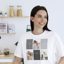 Zoek naar familie liefde tshirts Gezin