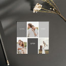 Recherche de trois photos Famille