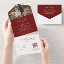 Recherche de romantic mariage invitations Couple
