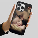 Recherche de baby coques Enfants