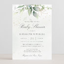 Recherche de bois rustique baby shower invitations Toute personne