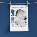 Zoek naar kinderen holiday Dad