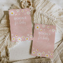 Recherche de flowers retro cartes postales Boho