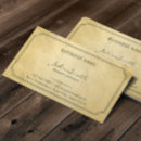 Recherche de masson cartes visite Maçonnerie