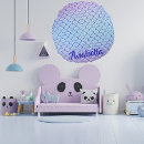 Recherche de pâte coussins Pour enfants