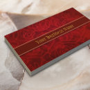 Recherche de velours cartes visite Luxe