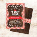 Recherche de douche de fiançailles invitations Invités