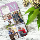 Zoek naar max hoesjes Creëer je eigen