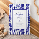 Recherche de dark blue invitations Bleu foncé