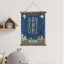 Recherche de baby shower tapestries Pour tous