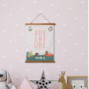 Recherche de petites filles art Baby girl