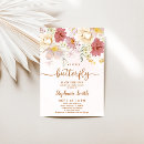 Recherche de petits g invitations Mother to be