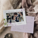 Recherche de boda vœux cartes Bride