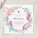 Recherche de coloré invitations Élégant